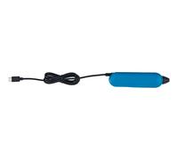 crelando® Rotulador 3D con accesorios