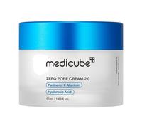 Crema 2.0 Zero