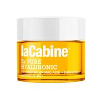 Crema 5X Pure Hyaluronic 15ML