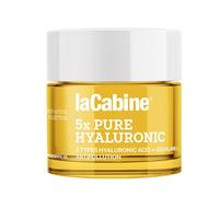 Crema Pure Hyaluronic 50 ml La Cabine