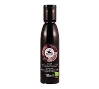 Crema a base de vinagre balsámico de modena BIO 150ml - Alce Nero