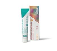Crema de bardana bio 50 ml Argital