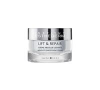 Crema Absoluta Alisante Lift & Repair