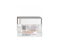 Crema Absolute Repair para Piel Reactiva