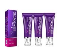 Crema Aclaradora - Crema Despigmentante Intimo - Crema Blanqueadora Partes Intimas - Crema Para Axilas Despigmentante Cuello Espalda Piernas Codos Y Áreas Privadas - Crema Hidratante Mejorada