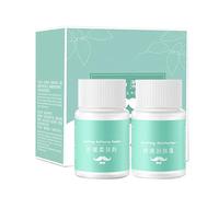 Crema Aclaradora De Color Para Cejas - Suavizante Y Para El Facial - Crema Aclaradora Del Color De Cejas Para Mujeres - Para Hogar Baño Viaje Apartamento Adolescentes Niñas Adultos Madre Novia Esposa