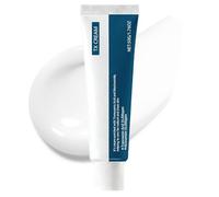 Crema Aclaradora De Piel | Loción Despigmentante | Hidratante Facial Iluminador,para Sensibilidad y Enrojecimiento, Hogar, Viaje, Dormitorio, Mujeres, Uso Diario y Nocturno