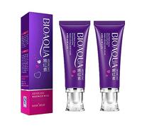 Crema Aclaradora, Despigmentante Intimo, Crema Para Aclarar Piel, Crema Aclaradora Íntima, Crema Hidratante Mejorada Para Rostro, La Cara, El Bikini Y Las Zonas Sensibles