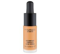 Crema aclaradora y antiimperfecciones multifunción, spray facial post