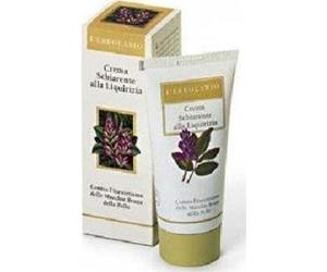 Crema Aclarante Liquir 50 ml