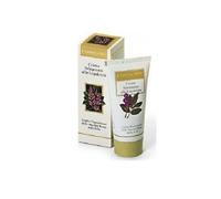 CREMA ACLARANTE LIQUIR 50ML