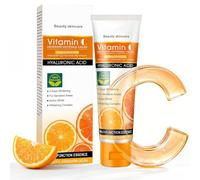 Crema Aclarante para Axilas y Zonas Íntimas, 50g - Tratamiento Blanqueador para Piel Oscura en Cuellos, Codos y Ingles