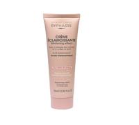 Crema Aclarante Whitening Effect Todo Tipo de Pieles 75 ml