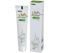 crema acnovin de Vasu