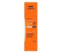 CREMA ACOFARDERM FACIAL SPF50 50 ML