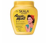 Skala Crema Acondicionadora Amido 1000ml