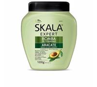 Crema para Peinar Bomba de Vitaminas Aguacate 1000 gr