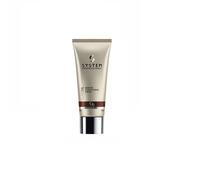 Crema Acondicionadora LuxeOil System Professional L2 200 Ml