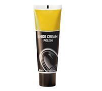 Crema Acondicionadora Para Cuero De Sofá - Acondicionador Multifuncional de 60 mililitros,Limpiador Para El Interior De Cuero Del Sofá - para Muebles Botas Automóviles Bolsos Zapatos Asientos de Autom