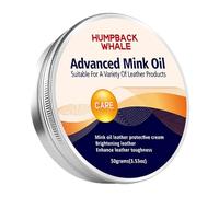 Crema acondicionadora para zapatos de cuero - Bálsamo limpiador de cuero artificial, solución hidratante para eliminar la suciedad, crema reparadora para zapatos, bolsas, muebles, sillas de montar