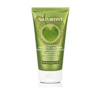 Crema acondicionadora Reparación y Brillo