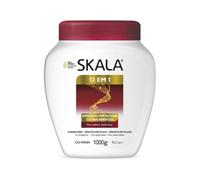 Crema Acondicionadora SKALA 12 en 1 (1000 ml)