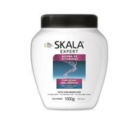 Crema acondicionadora SKALA Bomba Vitaminas (1000 ml)
