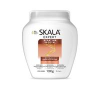 Crema Acondicionadora SKALA Bomba Vitaminas Keratina (1000 ml)