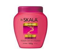 Crema Acondicionadora SKALA Ceramidas (1000 ml)