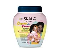 Crema Acondicionadora SKALA Coquetel (1000 ml)
