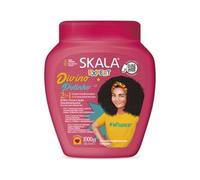 Crema acondicionadora SKALA Divino Potinho 2 en 1 (1000 ml)