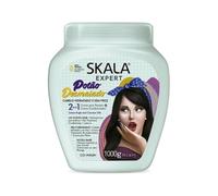 Crema acondicionadora SKALA Potão Desmaiado 2 en 1 (1000 ml)
