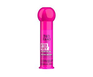 Crema Acondicionadora TIGI Bed Head After Party Smoothing 100 ml