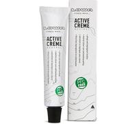 Crema Activa de Cuidado Claro Lowa