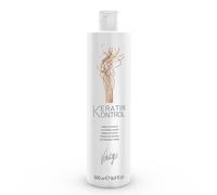 Hair Haus Tratamiento capilar 500 ml - Crema para Unisex - Caseta de pelo