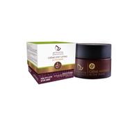 Crema Active Snake (Veneno de Serpiente) Lifting Effect 50 Ml de Armonia