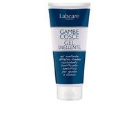 CREMA ADELGAZANTE PIERNAS efecto frio 150 ml