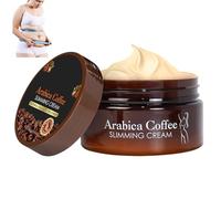 Crema Adelgazante Quemador de Grasa，Crema Quema Grasa Abdominal，Cremaa Adelgazante Abdominal，Cremae Antielulitis Reafirmante，Hot Cream，120ml