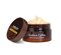 Crema Adelgazante Quemador de Grasa,Crema Reafirmante Anti-ellulita,Quemador de Grasa,Adelgazar Vientre Contra Cellulitis,Crema adelgazante para brazos y vientre