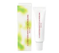 Crema Adhesiva Para Dentaduras Pegamento Impermeable, Fijación Fuerte Y