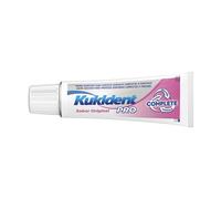 Kukident Complete Pro Sabor Original 47 gr
