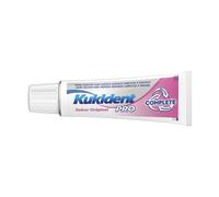 Kukident Complete Pro Sabor Original 47 gr