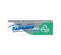 Kukident Pro Fijación Todo el Día sin Sabor 47g