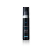 Crema Advanced RGN-6