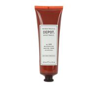 Depot Crema de afeitar con alantoína No. 405 (400)