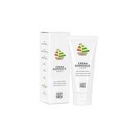 Crema After Sun Baby