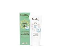 BEMA COSMETICI SolarTea Crema Doposole Ice Effect - 100 ml BEMA COSMETICI