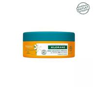 Crema After Sun Rostro y Cuerpo 200 ml | Outlet