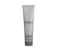 Crema Alisadora Antiencrespado NINE YARDS Hair Down Anti-Frizz 150ml
