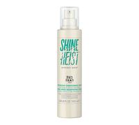 TIGI Bed Head Shine Heist Artistic Edit Conditioning Cream 100 ml